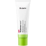 Dr. Jart+ - Teatreement Moisturiser