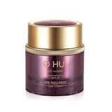 Age Recovery Eye Cream