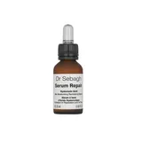 Serum Repair