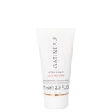 Gatineau - Hydra Aura Eclat de Soie Sleeping Mask