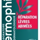 Dermophil Indien - Damaged Lips Restoration Orrganic Stick