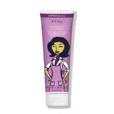KP Duty Dry, Rough, Bumpy Skin Therapy with 10% AHAs + PHAs