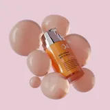 Skin Shield SPF 50 PA+++