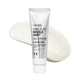Buy VT Cosmetics Garlic AC Reedle Shot Gel Cream Australia - Korean Skincare Online