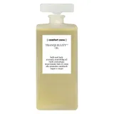 Comfort Zone - Bath and Body Tranquillity Oil