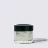 PYUNKANG YUL - Calming Pore Clear Wash Off Pack