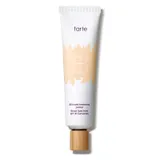 Tarte - BB Tinted Treatment 12-Hour Primer - Fair SPF 30