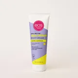 Vanilla Cashmere Body Cream