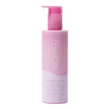 Coconut Hydrating Body Milk