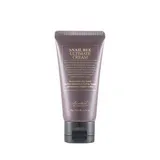 Snail Bee Ultimate Cream