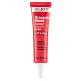 Balance Active Formula - Skincare Dragon’s Blood Instant Eye Lift Balm