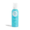Bondi Sands - Hydra After Sun Aloe Vera Cooling Foam