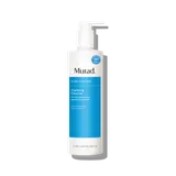 Clarifying Cleanser Larger Size
