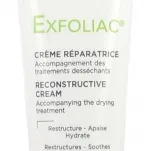 Noreva - Exfoliac Reconstructive Cream