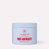 fab - Ultra Repair Cream Intense Hydration Jumbo