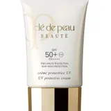 Clé de Peau Beauté - UV Protective Cream SPF 50