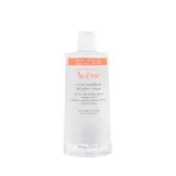 Micellar Lotion