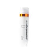 Bio-Lumin Brightening Gel Moisturiser