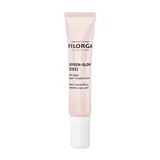 Filorga - Oxygen-Glow Eyes Super-Smoothing Radiance Eye Care