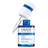 Bariéderm-CICA DAILY Serum 10,5% THERMAL-BIOTIC COMPLEX
