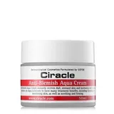 Ciracle - Anti-Blemish Aqua Cream