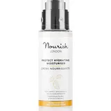 Protect Hydrating Moisturiser