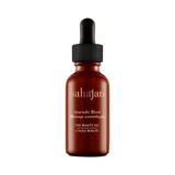The Beauty Oil