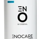 Enocare Pro Lipid-Replenishing Emulsion