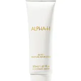 24 Hour Moisture Repair Cream