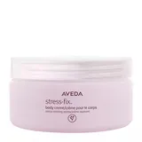 Stress-Fix Body Crme