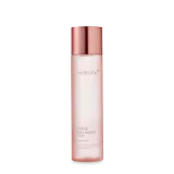 Medicube - [Triple Collagen] Glass Glow Toner 3.0