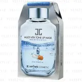 Multi-Vita Tone Up Mask