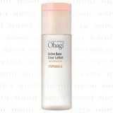 Rohto Mentholatum - Obagi Active Base Clear Lotion