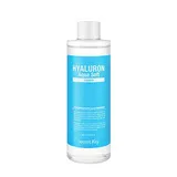 Secret Key - Hyaluron Aqua Soft Toner