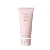 Elishacoy - Moist Up Super Hyalurone Cream 200