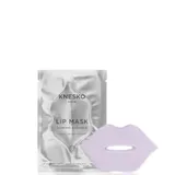 Diamond Radiance Lip Mask
