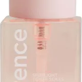 florence by mills - Episode 1 - Brighten Up Brightening Toner