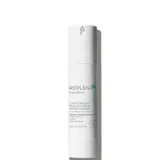 Lightweight Multivitamin Moisturizer