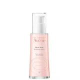 Face Radiance Serum