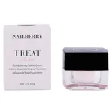 Nailberry - Cuticle Treatment