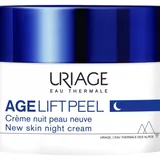 Uriage - Age Lift Peel Night Cream New Skin