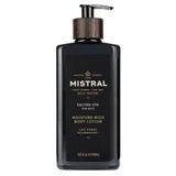 Mistral - Salted Gin Body Lotion