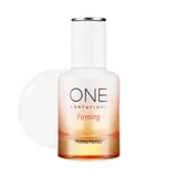 Holika Holika - One Solution Super Energy Ampoule