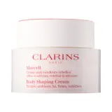 Masvelt Body Shaping Cream
