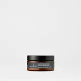 Sukin - Anti-Pollution Facial Mask | Oil Balancing
