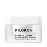 Filorga - Hydra-Filler Mat Gel Creme