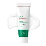 Cica Blemish Barrier Soothing Cream