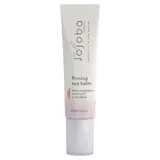 Firming Eye Balm