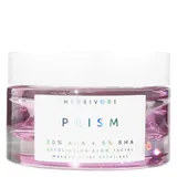 Herbivore Botanicals - Herbivore Prism 20% AHA and 5% BHA Exfoliating Glow Facial