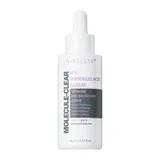 Buy Nineless Molecule-Clear 5% Mandelic Acid Serum in Australia - Korean Skincare Online